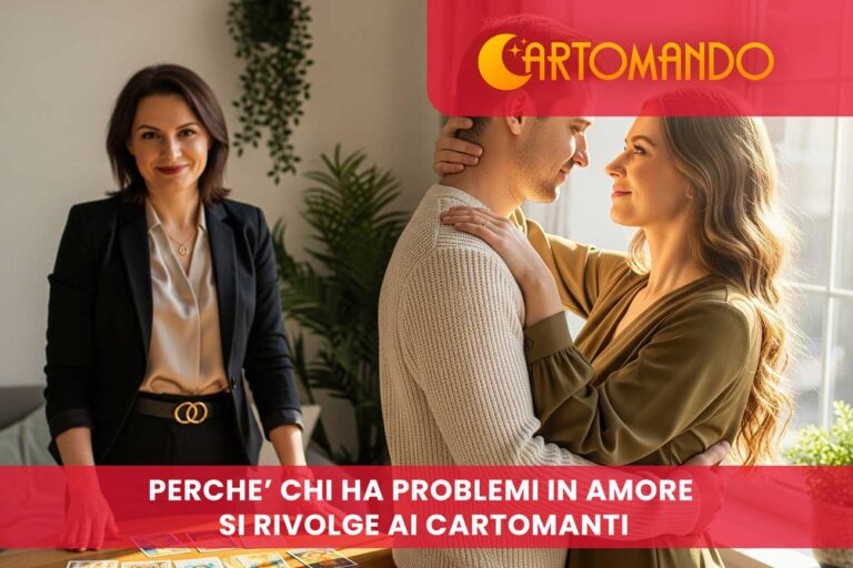 cartomanzia-amore-chat-telefono