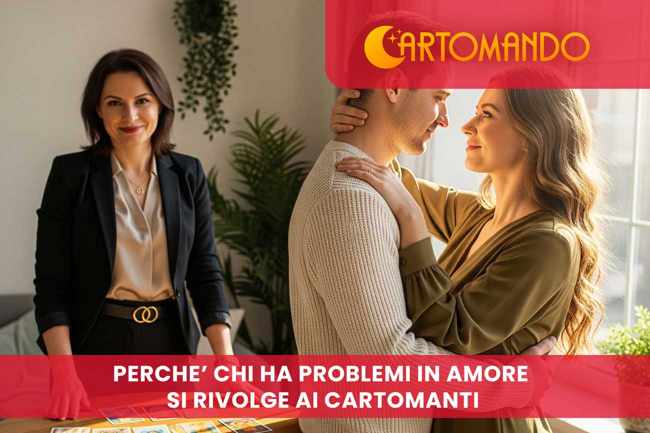 cartomanzia-amore-chat-telefono