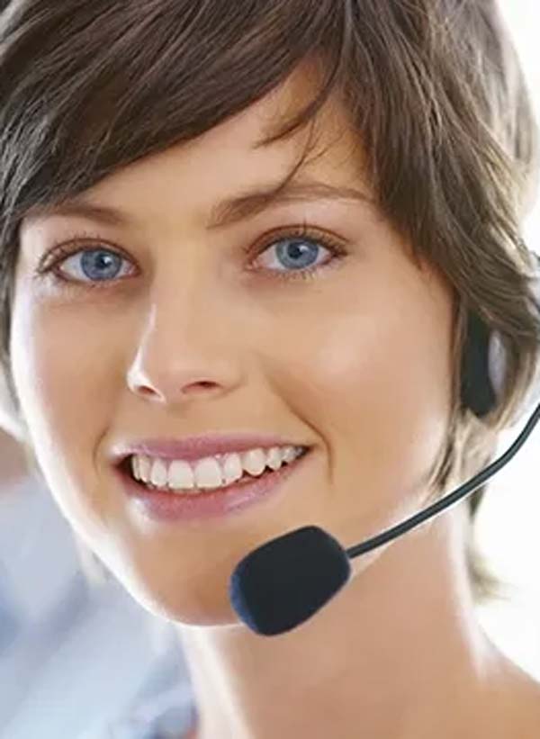 cartomanzia-assistenza-cartomando