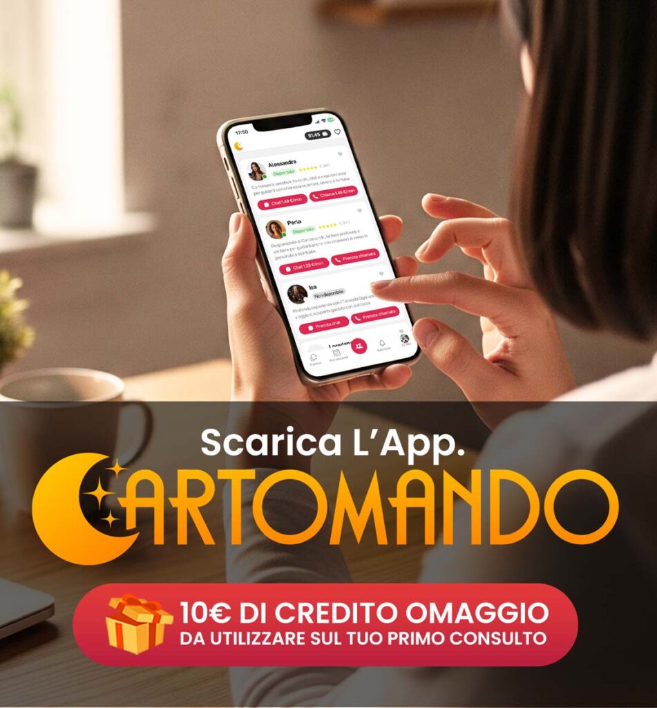 cartomanzia-online-professionale-cartomando