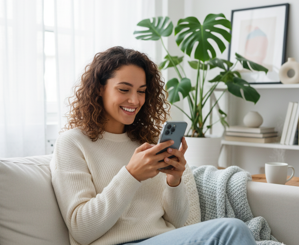 Cartomanti in Chat, Consulto Immediato con Professionisti Empatici e Affidabili