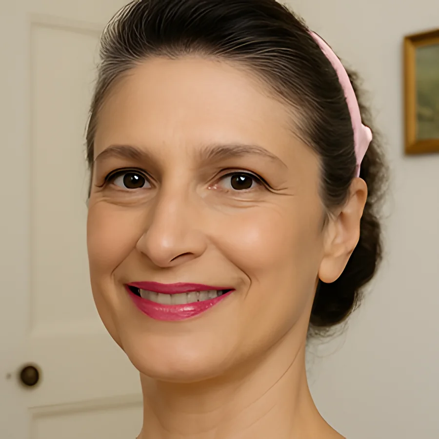Angelica, cartomante di Cartomando
