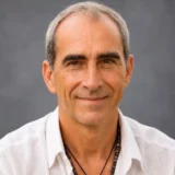 Francesco