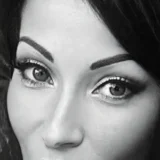 Samia