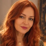 Eva