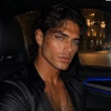Erick