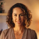 Perla